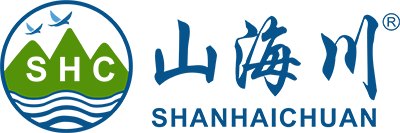 山东山海川环保科技有限公司